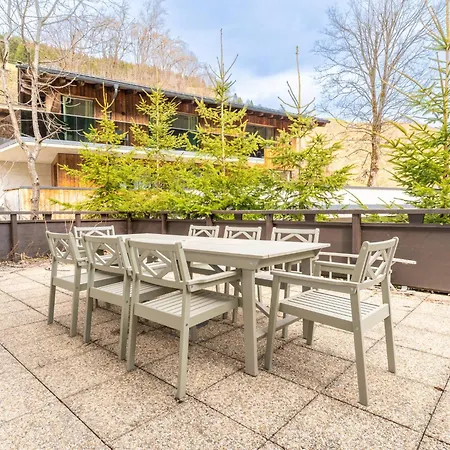 Heimelig L * Saalbach-Hinterglemm