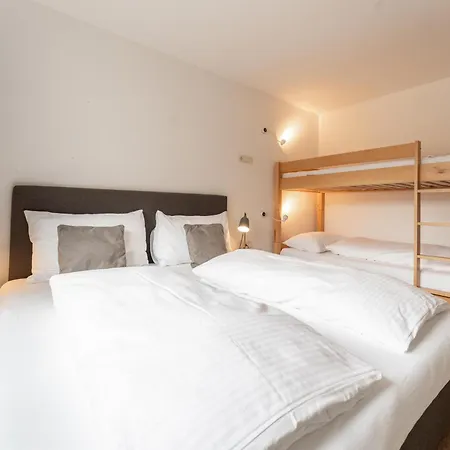 Heimelig L Lägenhet Saalbach-Hinterglemm