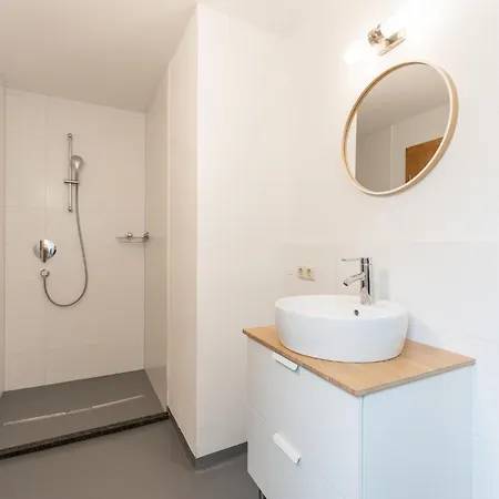 Heimelig L Saalbach-Hinterglemm