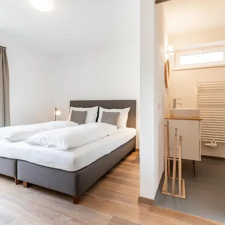 Heimelig L * Saalbach-Hinterglemm