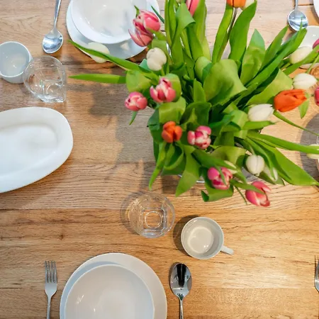 Heimelig L Saalbach-Hinterglemm