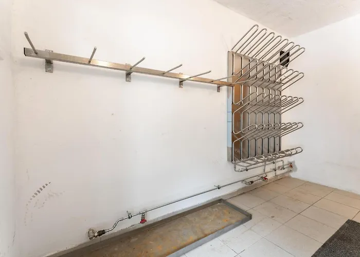 Heimelig L Apartmán