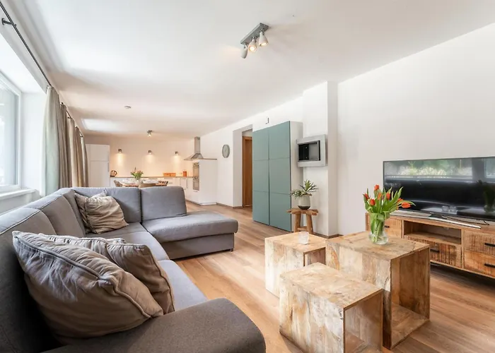 Heimelig L Saalbach-Hinterglemm