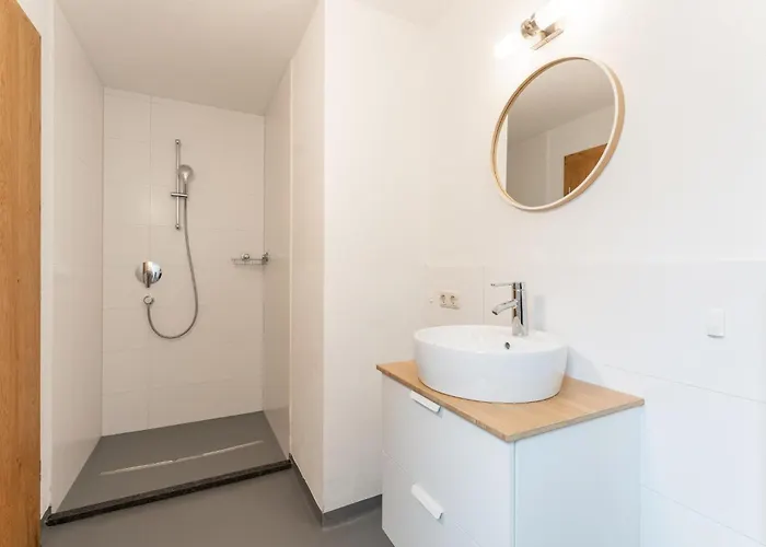 Heimelig L Зальбах-Хинтерглемм