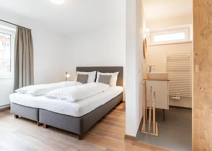 Heimelig L * Saalbach-Hinterglemm