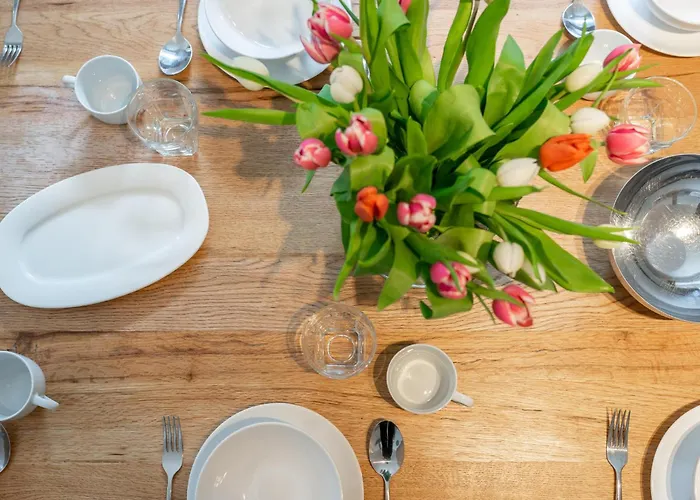 Heimelig L Зальбах-Хинтерглемм